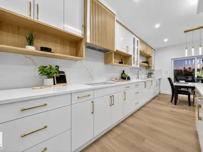 2019 156 AVE NW photo 10
