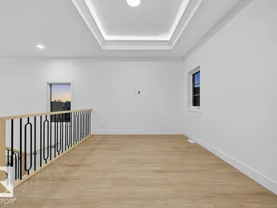 2019 156 AVE NW photo 35
