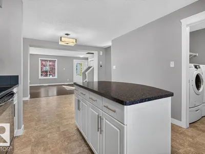 12 MEADOWLAND CR photo 10