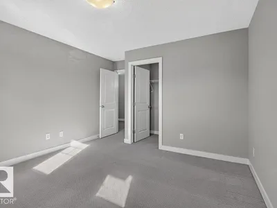 12 MEADOWLAND CR photo 20