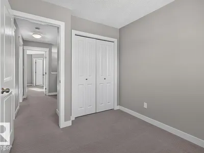 12 MEADOWLAND CR photo 21
