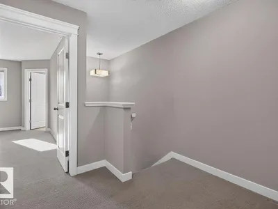 12 MEADOWLAND CR photo 16