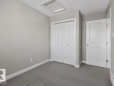 12 MEADOWLAND CR photo 22
