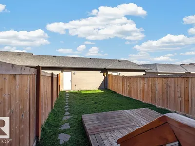 12 MEADOWLAND CR photo 36