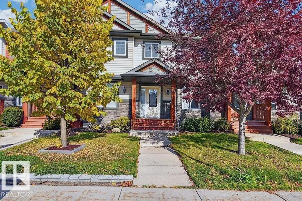 12 MEADOWLAND CR photo 2