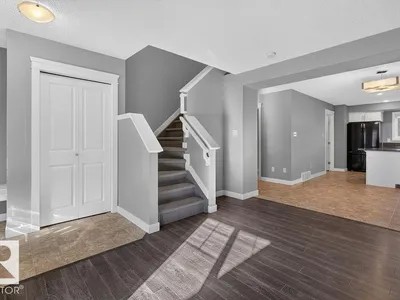 12 MEADOWLAND CR photo 6