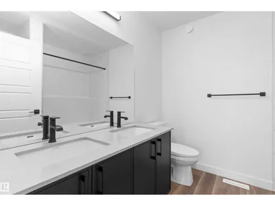 1062 CRISTALL CR SW photo 28