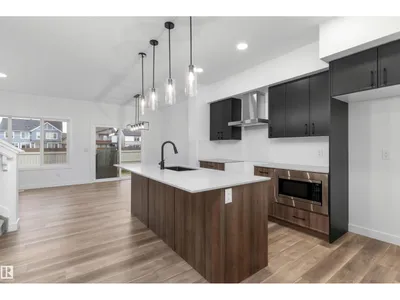 1062 CRISTALL CR SW photo 6