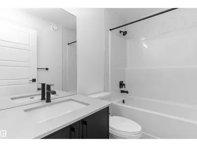 1062 CRISTALL CR SW photo 29