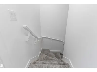 1062 CRISTALL CR SW photo 20