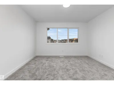 1062 CRISTALL CR SW photo 27