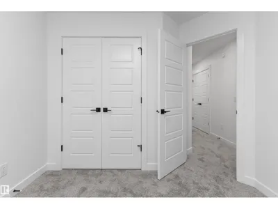 1062 CRISTALL CR SW photo 31