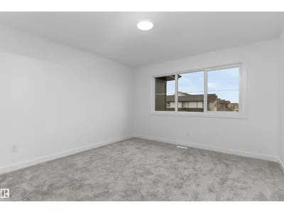 1062 CRISTALL CR SW photo 22