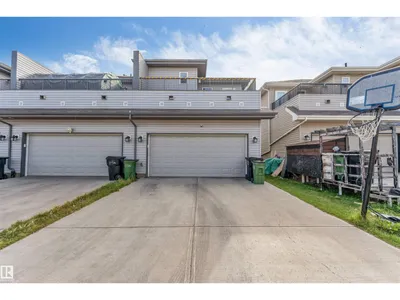 1410 26 AV NW photo 36