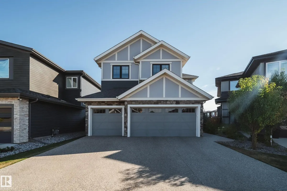 6843 KNOX LO SW exterior