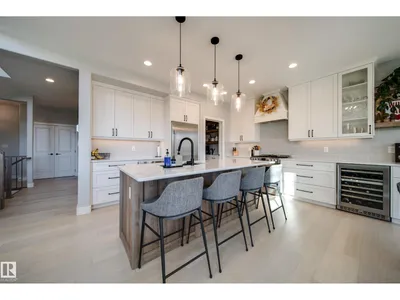 6843 KNOX LO SW photo 13