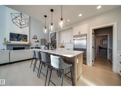 6843 KNOX LO SW photo 15