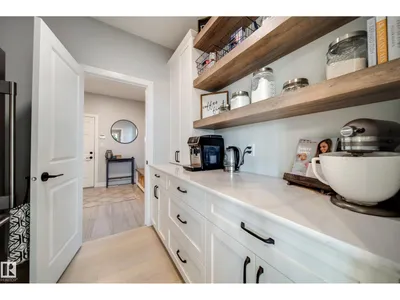 6843 KNOX LO SW photo 20
