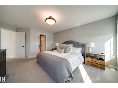 6843 KNOX LO SW photo 28