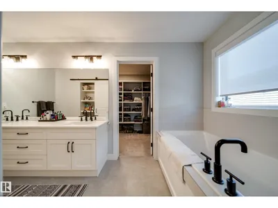 6843 KNOX LO SW photo 29