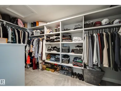 6843 KNOX LO SW photo 32