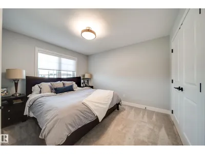 6843 KNOX LO SW photo 35