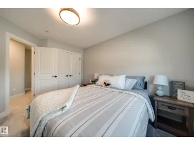 6843 KNOX LO SW photo 36