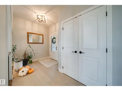 6843 KNOX LO SW photo 4