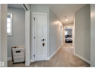6843 KNOX LO SW photo 40