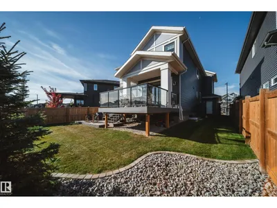 6843 KNOX LO SW photo 59