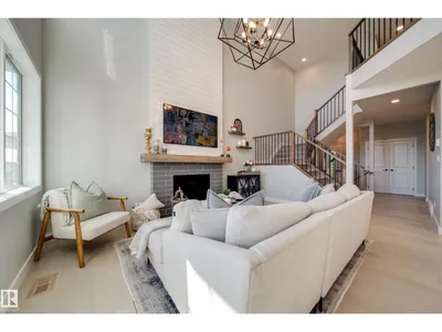 6843 KNOX LO SW photo 9