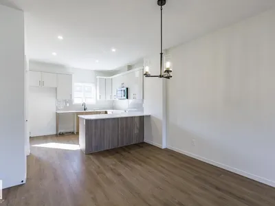 148 Pierwyck LO photo 10