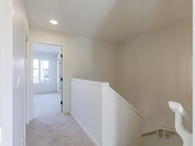 148 Pierwyck LO photo 17