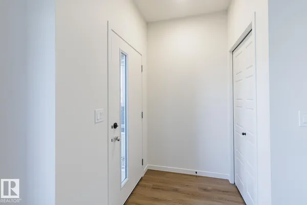 148 Pierwyck LO photo 2