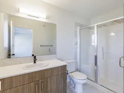 148 Pierwyck LO photo 23