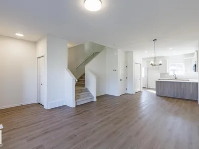 148 Pierwyck LO photo 5