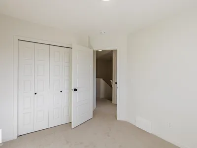 148 Pierwyck LO photo 27