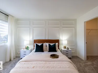 144 Pierwyck LO photo 14