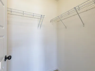 148 Pierwyck LO photo 25
