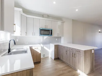 148 Pierwyck LO photo 12