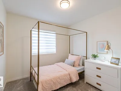 144 Pierwyck LO photo 15