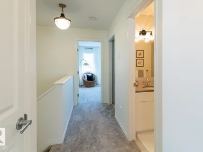 144 Pierwyck LO photo 10