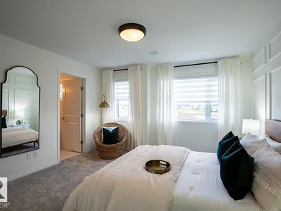 144 Pierwyck LO photo 13