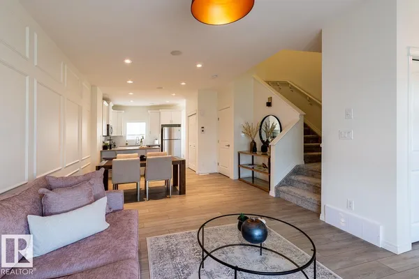 144 Pierwyck LO photo 3