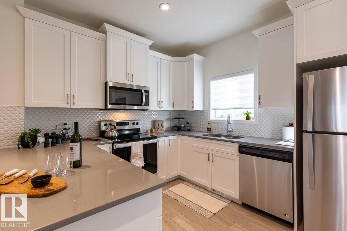 144 Pierwyck LO exterior