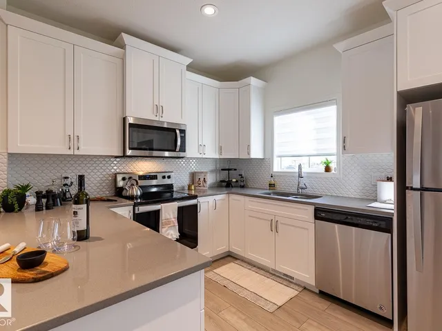 144 Pierwyck LO, Spruce Grove