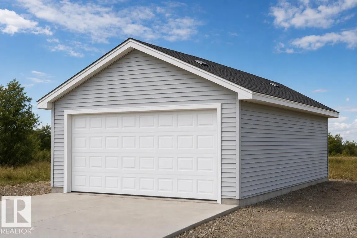 1060 14 AV NW exterior