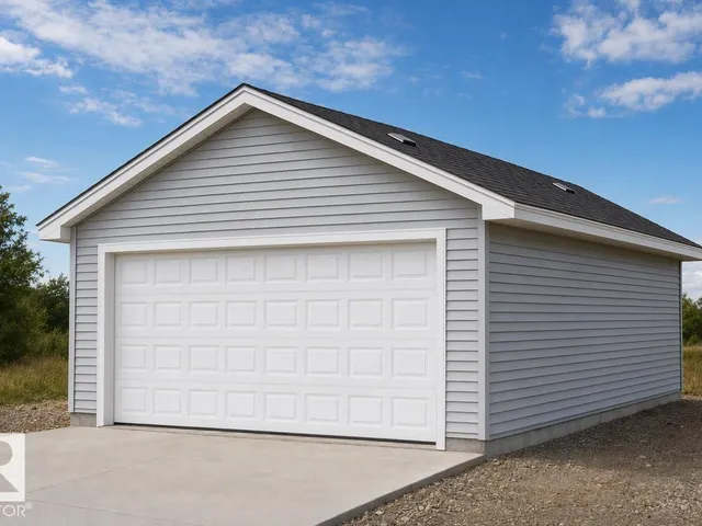 1060 14 AV NW, Edmonton