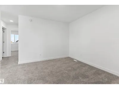 1060 14 AV NW photo 30