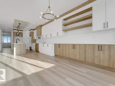 8416 226 ST NW photo 22